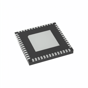 Power Management (PMIC) Electronics Component 56 VFQFN Exposed Pad MC33FS8430G4KS Authorized Distributor - Product Image 1