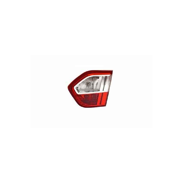 Renault Fluence Rear Lamp Inner (LOCAL) Right 2009- 265500038r