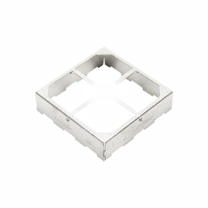 SMS-255F ตัวแทนจำหน่ายที่ได้รับอนุญาต RF Shields - Product Image 1