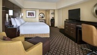Maßge schneiderte 5-Sterne-Hotelbett TV-Schrank Beistell tisch Kopfteil Hotelzimmer möbel Custom Modern Design Hotel möbel