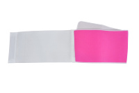 Haute Qualité Post-partum Ventre Wrap Abdominal Pelvien Binder Ceinture Ventre Bande Soutien Post Chirurgie Récupération Ceinture Wrap