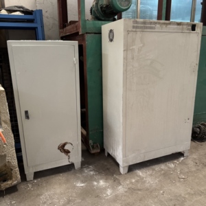 <span class=keywords><strong>2021</strong></span> utilisé 2200mm Die pp sacs bande ligne Machine 5 tonnes <span class=keywords><strong>sortie</strong></span> quotidienne avec enrouleur Machine - Product Image 2