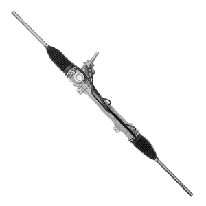 OEM 4000ZX/4000NK para <span class=keywords><strong>Peugeot</strong></span> <span class=keywords><strong>307</strong></span> Citroen C4 Cremallera <span class=keywords><strong>de</strong></span> dirección asistida eléctrica Conjunto <span class=keywords><strong>de</strong></span> <span class=keywords><strong>caja</strong></span> <span class=keywords><strong>de</strong></span> cambios - Product Image 2