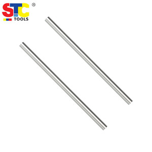 HSS <span class=keywords><strong>M2</strong></span> M35 M42 jobber khoan bit nhàm chán Vòng Shank bay cắt carbide quay Máy tiện công cụ thanh thanh thanh tròn máy tiện công cụ bit trống - Product Image 3