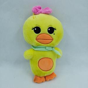 BP World <span class=keywords><strong>Tour</strong></span> soutient le concert de Lisa Pink et Ink Doll, cadeaux de poupées périphériques - Product Image 4