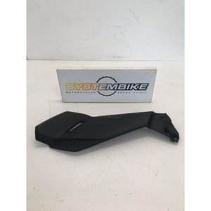 Moteur de démarrage compatible pour BMW R1200 R1250 GS RT RS 2017 2018 12418559213 - Product Image 5