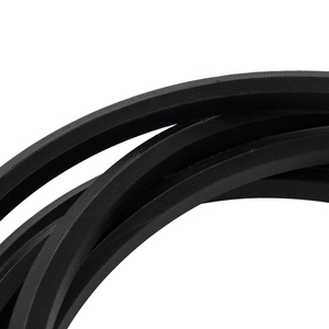 Transmission <strong>Belts</strong> Durable Wrapped V <strong>Belt</strong> for Efficient Engine and Equipment Use - Product Image 3