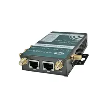 DTU Ethernet 5g NR LTE WCDMA модем Iot беспроводной трансивер gsm gprs 5G sim модем промышленный 5g Lte модем