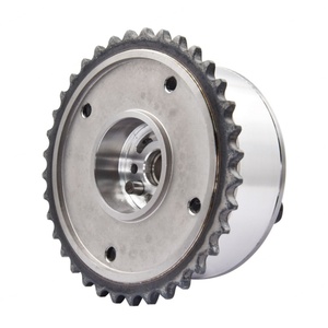 ตัวปรับตั้งเวลาเพลาลูกเบี้ยวใหม่ 1006040-B01 สำหรับรถยนต์ฉางอัน 478 - Product Image 6