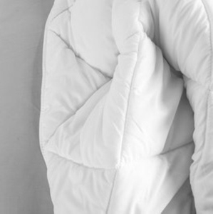 2025 premio per il servizio <span class=keywords><strong>di</strong></span> grande ordine al 100% biancheria da letto in cotone bianco ungherese dell'hotel <span class=keywords><strong>piumino</strong></span> pieno <span class=keywords><strong>di</strong></span> <span class=keywords><strong>piumino</strong></span> - Product Image 5