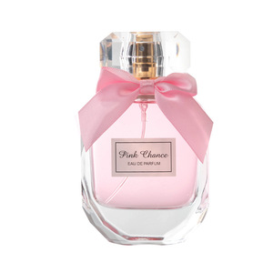 Vendita Diretta dalla Fabbrica, Eau De Parfum di Alta Qualità con <span class=keywords><strong>Fragranza</strong></span> Floreale, Colonia da 50ml (1.7oz) Spray per Donne, Profumo a Lunga Durata e Ricco - Product Image 2