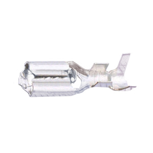 Hentet ใหม่ของแท้ SP CONTACT <span class=keywords><strong>187</strong></span> <span class=keywords><strong>SPS</strong></span>-<span class=keywords><strong>51T</strong></span>-<span class=keywords><strong>187</strong></span>-<span class=keywords><strong>8</strong></span> - Product Image 2
