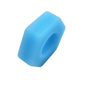 Мужской силиконовый эрекционный - Product Image 4