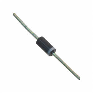 Diodes T-18, Axial Buy Electronics Components Online 1N5381A/TR12 Original One Stop Service - Product Image 1
