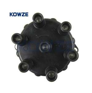 غطاء موزع Kowze لميتسوبيشي باجيرو مونتيرو <span class=keywords><strong>2</strong></span> II 6G72 <span class=keywords><strong>3</strong></span>.0L MD611526 - Product Image 1