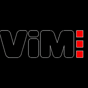 3JW 19428 VIM CMOI 100 G PROP <b>Mixing</b> <b>Equipment</b> Without Spring for Engines 19428 <b>Mixing</b> Box - Product Image 1