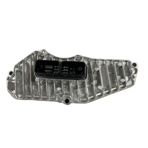 Tout neuf tcm dps6 - Product Image 2