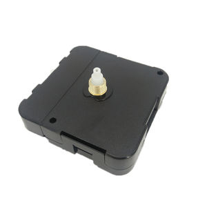 Mecanismo de reloj de pared Cuarzo Fase <span class=keywords><strong>lunar</strong></span> Ciclo <span class=keywords><strong>Movimiento</strong></span> Fase <span class=keywords><strong>lunar</strong></span> Reloj <span class=keywords><strong>Movimiento</strong></span> - Product Image 5