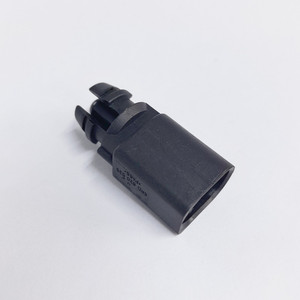 Sensore di Temperatura Esterna Adatto per Sagitar Magotan Tiguan <span class=keywords><strong>POLO</strong></span> Passat Touareg Superb Octavia 6RD 820 535 - Product Image 5
