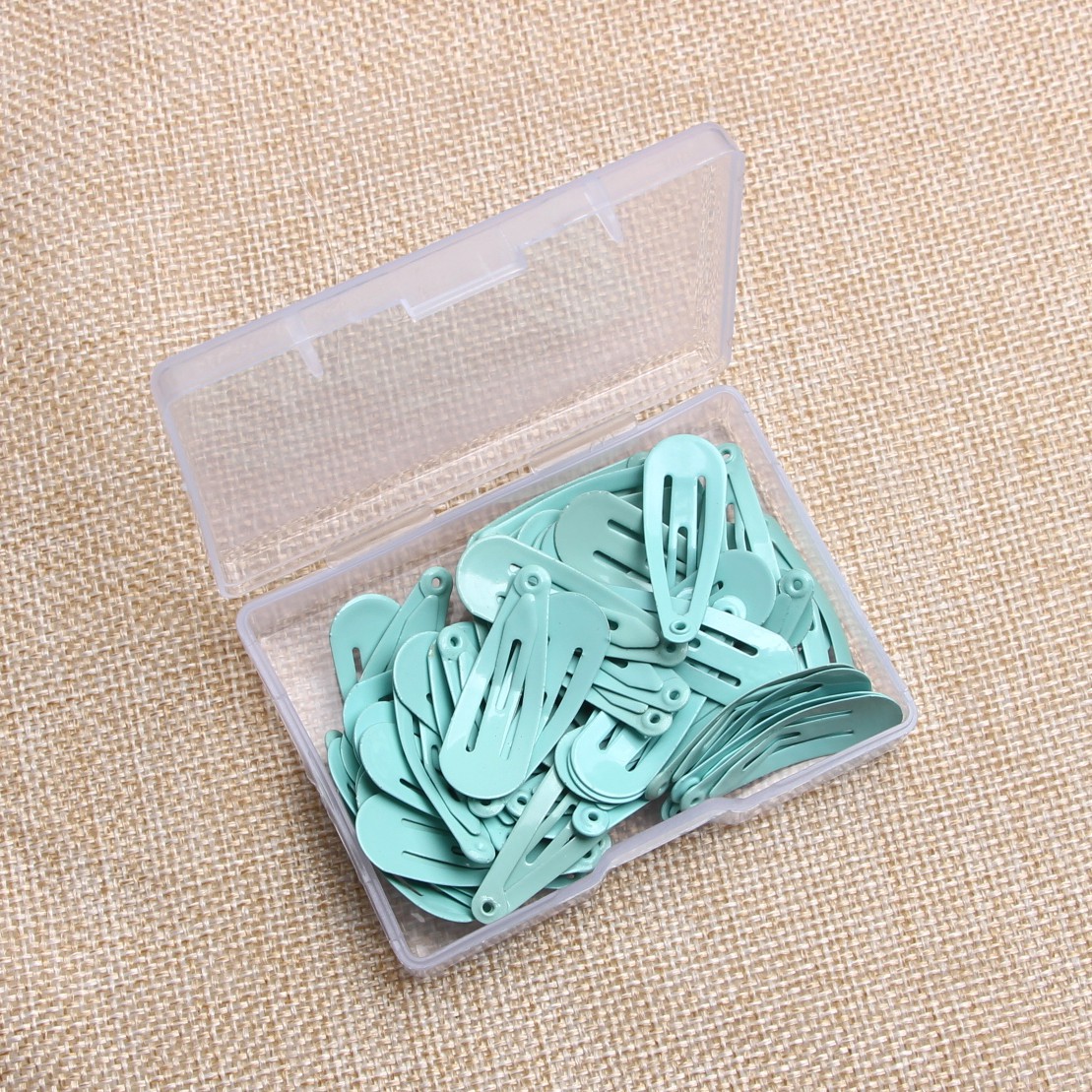 Verde menta
