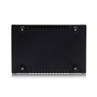 Programmeur R270 BDM R270+ V1.20, version la plus récente 2024, pour BMW CAS4 BDM, professionnel pour la programmation de clés BMW, diagnostic automobile R 270, clé automobile