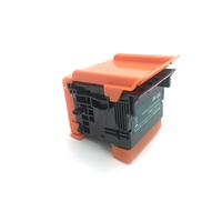 Tête d'impression PF-04 PF04 d'origine 99% neuve pour Canon IPF650 IPF655 IPF680 IPF681 IPF685 IPF686 IPF750 IPF755 IPF760 IPF765