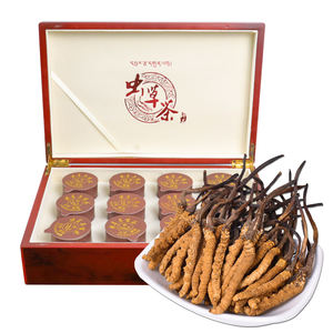 100% <span class=keywords><strong>cordyceps</strong></span> <span class=keywords><strong>sinensis</strong></span> prue natural de alta qualidade, seco tibetano <span class=keywords><strong>cordyceps</strong></span> <span class=keywords><strong>sinensis</strong></span> - Product Image 4