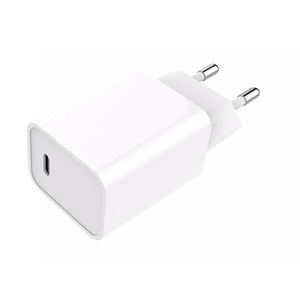 Adaptateur de <span class=keywords><strong>chargeur</strong></span> rapide PD30W USB-C pour iPhone 14 13 12 Pro Max téléphones Android <span class=keywords><strong>Google</strong></span> <span class=keywords><strong>Pixel</strong></span> 7 Pro/7/6a/6 Pro/6/5a/5/<span class=keywords><strong>4a</strong></span>/4xl/3/3a - Product Image 1