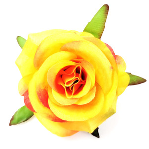 Vente en gros chaude pas cher Premium nouveau style meilleur vendeur <span class=keywords><strong>de</strong></span> haute qualité toutes sortes <span class=keywords><strong>de</strong></span> couleurs fleur artificielle pétale <span class=keywords><strong>de</strong></span> rose - Product Image 4
