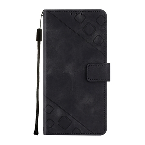 เคสกระเป๋าสตางค์ผิวสัมผัสสำหรับ Samsung <span class=keywords><strong>Galaxy</strong></span> S23FE/S24/A35/A55สำหรับ Moto <span class=keywords><strong>G</strong></span> Power 5G 2024ฝาครอบเคสบัตรเครดิต - Product Image 2