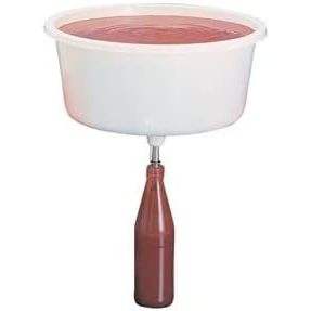 เครื่องมือเปิดฝาขวดขนาด22ลิตร - Product Image 3