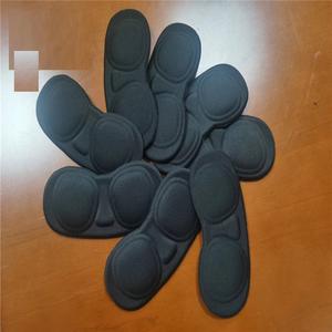 EVA Hot Pressed Lens Sponge Cover VR Eye Mask Gafas Cubierta protectora - Product Image 4