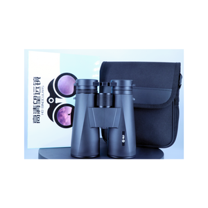 Promotion 2025 : <span class=keywords><strong>Jumelles</strong></span> <span class=keywords><strong>Pentax</strong></span> haute définition 12X étanches pour l'extérieur, avec prisme BAK4, ouverture 56mm, longue portée 96m/1000m - Product Image 3