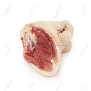 ขายขาน่องหมูแช่แข็ง ขาหมูคุณภาพราคาถูก - Product Image 5
