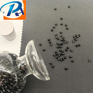 Tissu 100 % acrylique imperméable de haute qualité, teint en masse à rayures, pour auvents extérieurs, tentes de <span class=keywords><strong>camping</strong></span> et parasols avec protection UV - Product Image 6