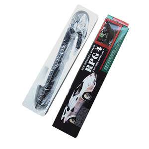 <span class=keywords><strong>Volant</strong></span> de <span class=keywords><strong>voiture</strong></span> de haute qualité, accélérateur, frein, verrou de sécurité <span class=keywords><strong>antivol</strong></span> pour <span class=keywords><strong>voiture</strong></span>, accessoires de <span class=keywords><strong>voiture</strong></span> - Product Image 4