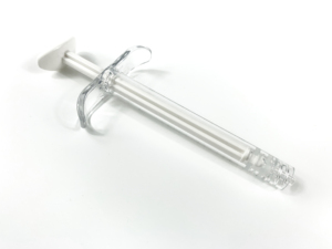 Ống Tiêm Khóa <span class=keywords><strong>Luer</strong></span> Bằng Nhựa Dùng Một Lần Ống Tiêm Nha Khoa Dung Tích Được CE Phê Duyệt Từ 1Ml Đến 60Ml - Product Image 3