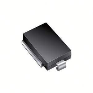 Certified Original & New YSM8W40A DO-218AB Diode One-stop Shop of Electronic Components CZSKU:NF82PM02 - Product Image 1