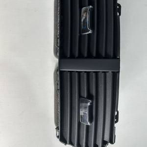 Aérations Ford FB5Z19893AD FB5Z19893CE – Pièces de rechange intérieures en plastique - Product Image 3