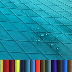 Tissu technique X-PAC VX21 résistant aux intempéries, tissu <span class=keywords><strong>Xpac</strong></span> innovant, tissu <span class=keywords><strong>XPAC</strong></span> - Product Image 1