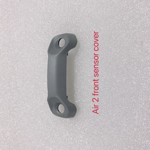New Front Sensor Cover for DJI Air2 air <strong>2</strong> - Product Image 5