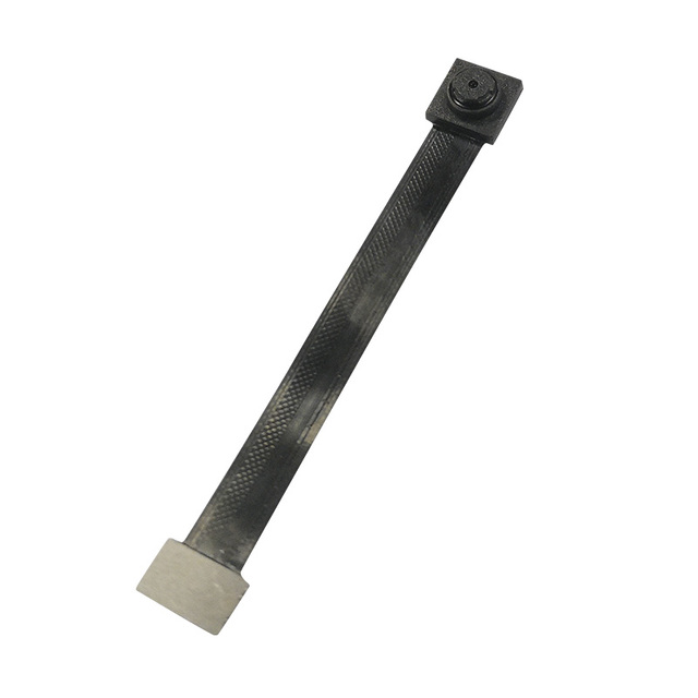 OV2740 1080p 60fps Ultra-Low-Power Windows Hello Biometric Camera Module for Miniature Industrial Internal Inspection Equipment