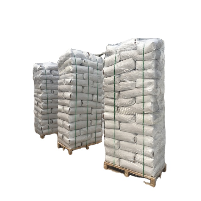 Порошок диоксида кремния для зубной пасты