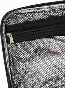 Mini Portable Waterproof Camouflage Pattern Customizable Color & Logo Thermal Insulated Cooler <b>Bag</b> <b>Lunch</b> <b>Box</b> - Product Image 6