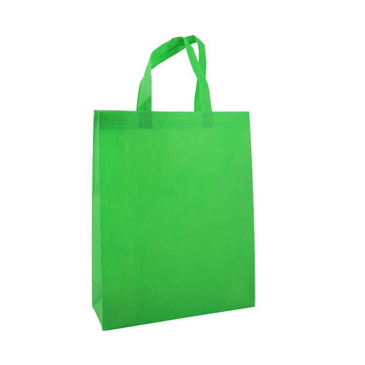 grass green