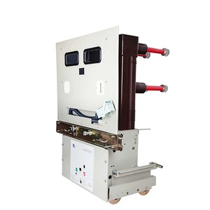 Interruptor Automático YCB6H-63 YCM11-125L/4300 YCM1-100M YCM1-800M - Product Image 6