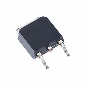 ทรานซิสเตอร์ 100N03A TO-252 ชิ้นส่วนอิเล็กทรอนิกส์ของแท้ - Product Image 1