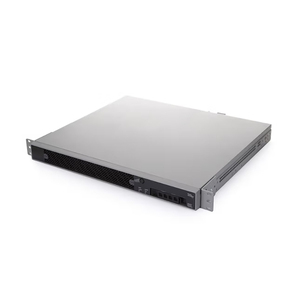 ASA5525-K9 2 <span class=keywords><strong>Ps</strong></span> 300 Mbps 8 1 RU <span class=keywords><strong>Firewall</strong></span> de Hardware de Alto Rendimiento de Clase Empresarial ASA5525-K8 - Product Image 1