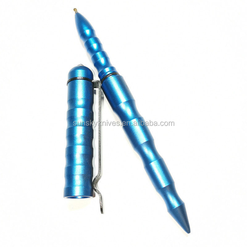 sunskytool_tactical_pen