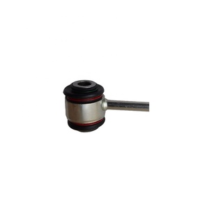 Aserati-oreja NTI para todos los EAD - Product Image 4